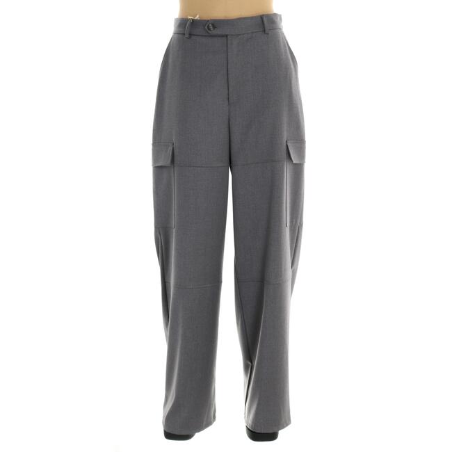 PANTALONE CARGO KING KONG - Mad Fashion | img vers.650x/